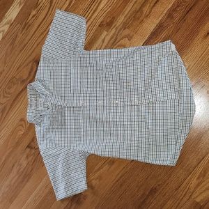 Arrow Dover button down shirt